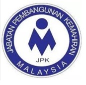 Jabatan Pembangunan Kemahiran Malaysia